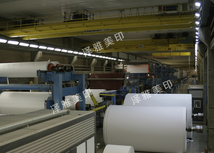 襄陽包裝盒制作 襄陽包裝盒制作