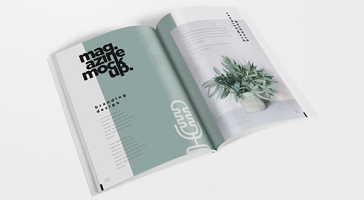 襄陽高端畫冊(cè)印刷 襄陽高端畫冊(cè)印刷