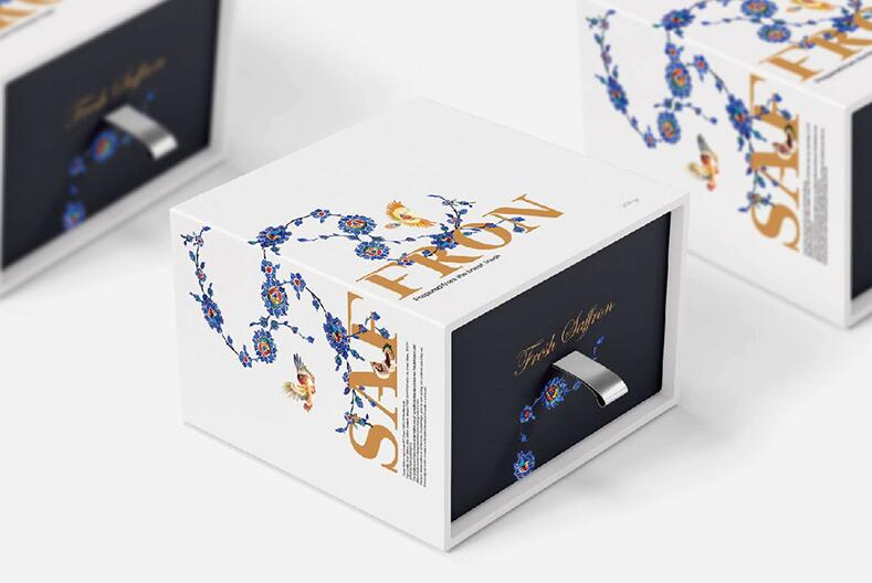 荊門禮品盒定制 荊門禮品盒定制