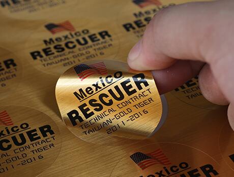 咸寧畫冊(cè)印刷 咸寧畫冊(cè)印刷