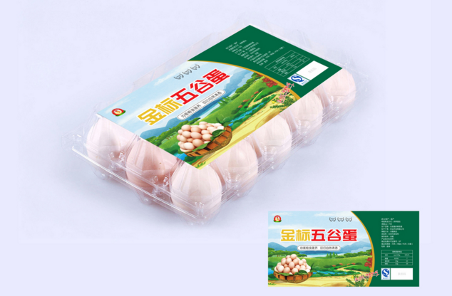 不干膠標簽印刷 不干膠標簽印刷