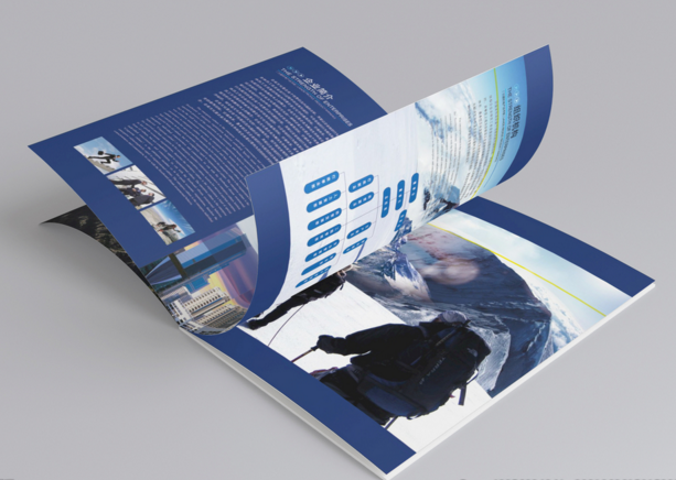 畫(huà)冊(cè)設(shè)計(jì)公司 畫(huà)冊(cè)設(shè)計(jì)公司