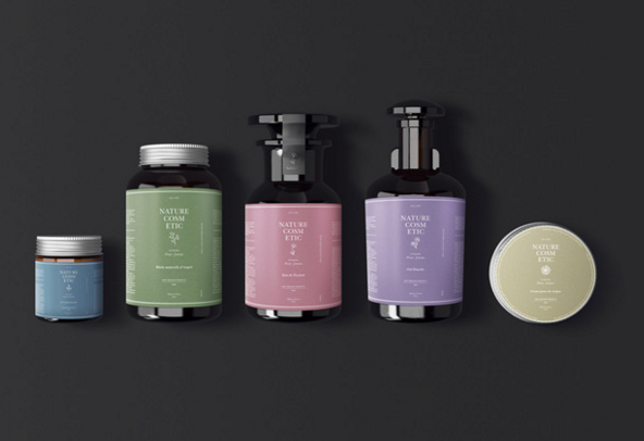 化妝品標(biāo)簽定制 化妝品標(biāo)簽定制