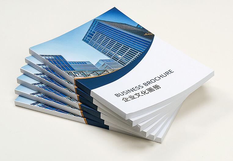 畫冊(cè)印刷 畫冊(cè)印刷