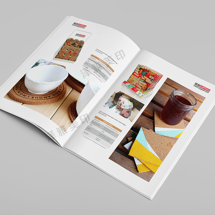 畫冊(cè)印刷 畫冊(cè)印刷