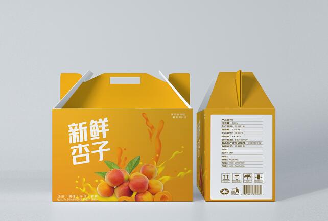 彩盒包裝定制 彩盒包裝定制