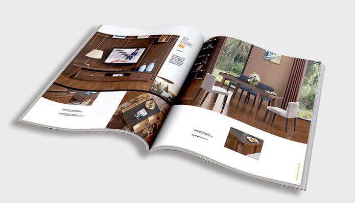 畫冊(cè)印刷 畫冊(cè)印刷