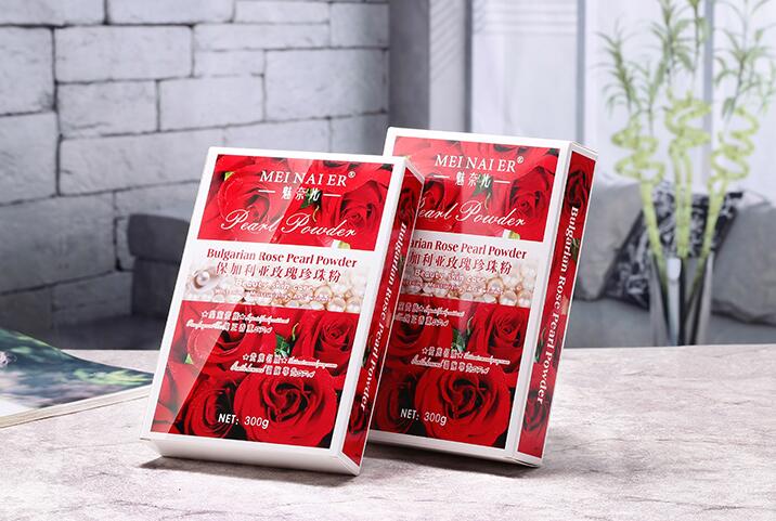 紙盒定做 紙盒定做