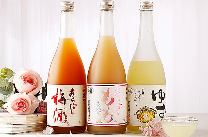 標(biāo)簽印刷價(jià)格 標(biāo)簽印刷價(jià)格