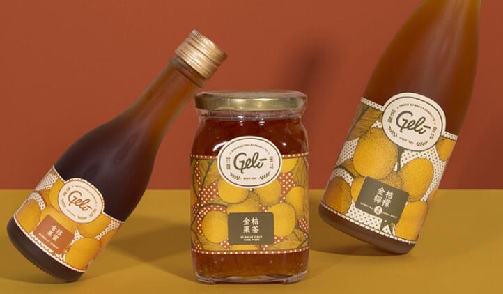 不干膠標簽貼紙定制 不干膠標簽貼紙定制