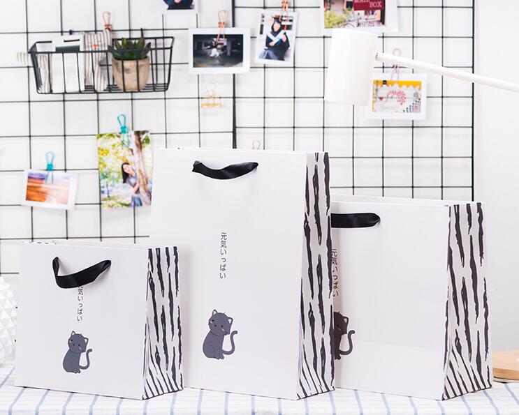 手提袋印刷 手提袋印刷