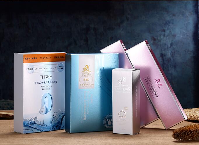 紙盒印刷廠(chǎng)家 紙盒印刷廠(chǎng)家