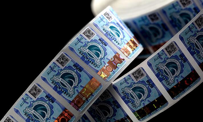 產品防偽碼制作 產品防偽碼制作