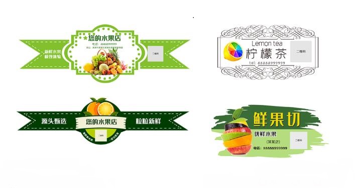 追溯管理系統定制 追溯管理系統定制