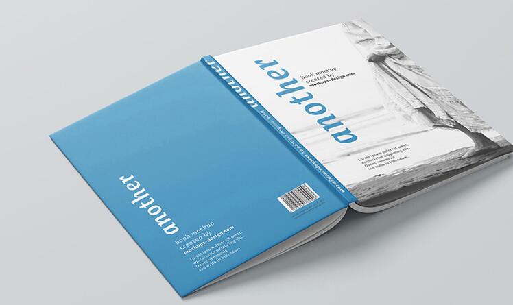 畫(huà)冊(cè)印刷多少錢(qián) 畫(huà)冊(cè)印刷多少錢(qián)