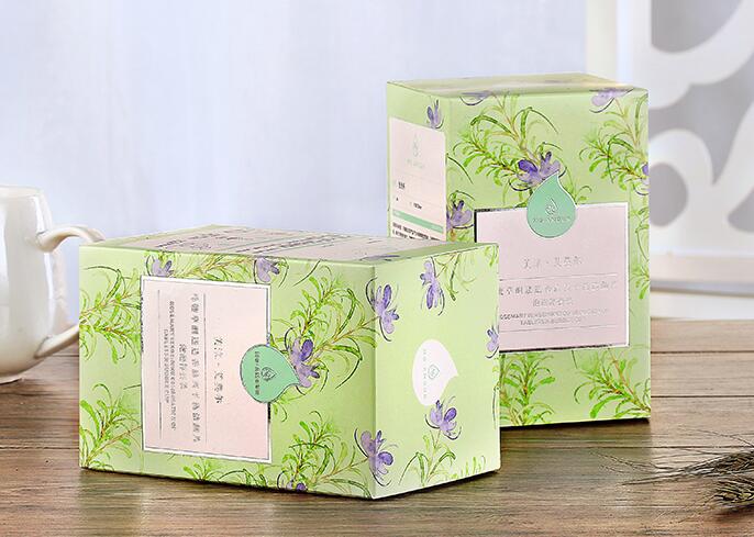 彩盒印刷 彩盒印刷