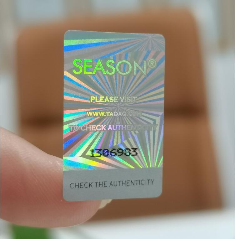 醫療器械不干膠標簽定做 醫療器械不干膠標簽定做