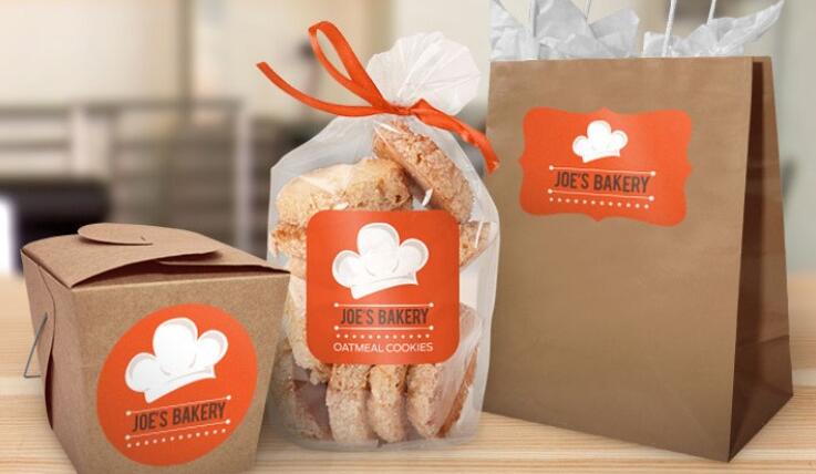 不干膠標簽設計印刷 不干膠標簽設計印刷